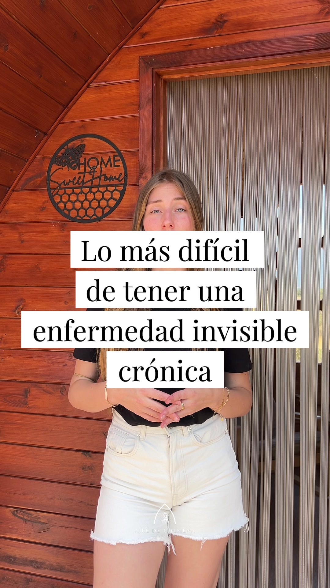 @AIRE DE COLMENA EXTREMADURA