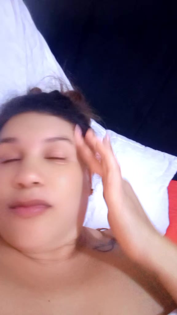 @mujer de acero