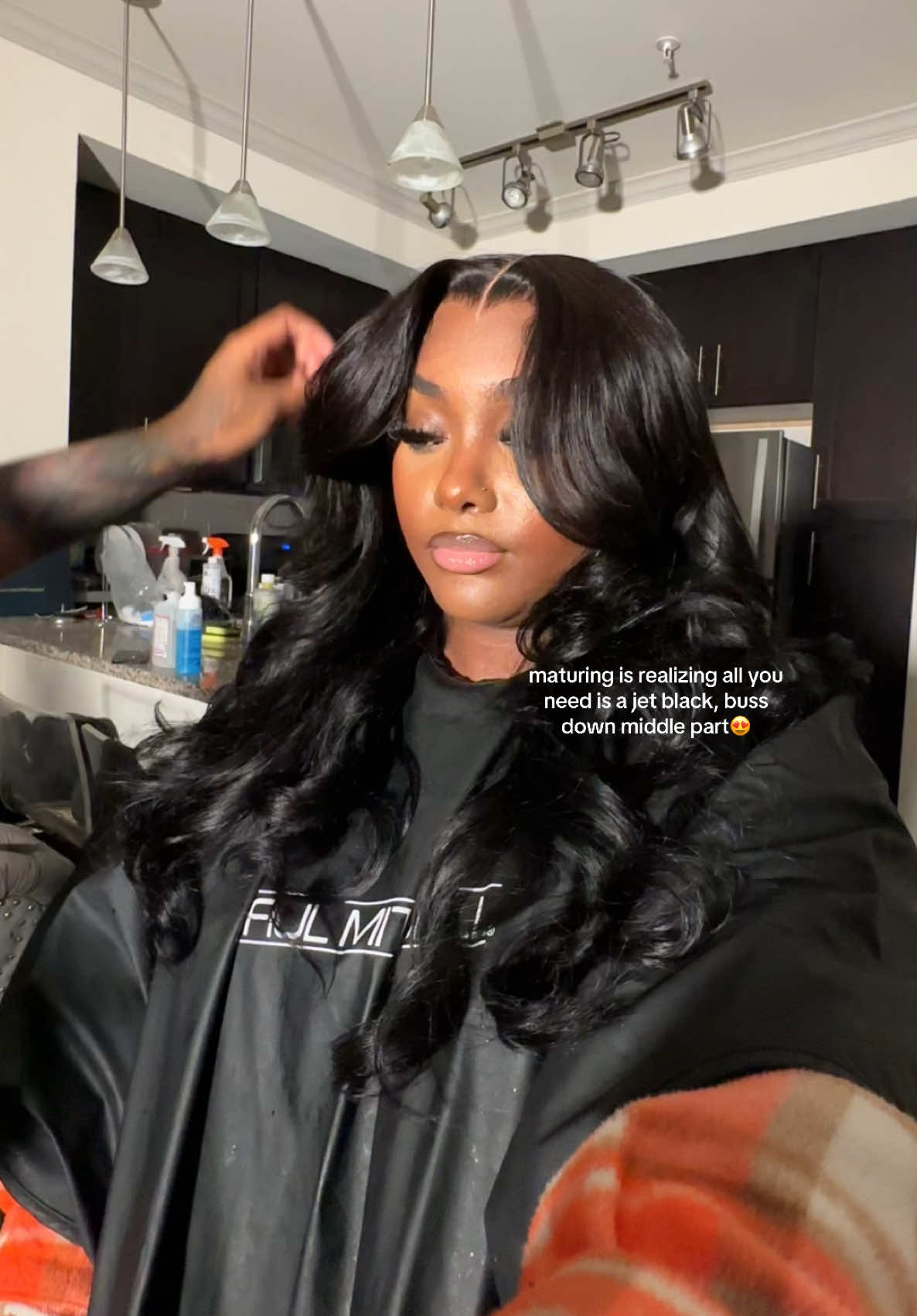 @thecontentgworl