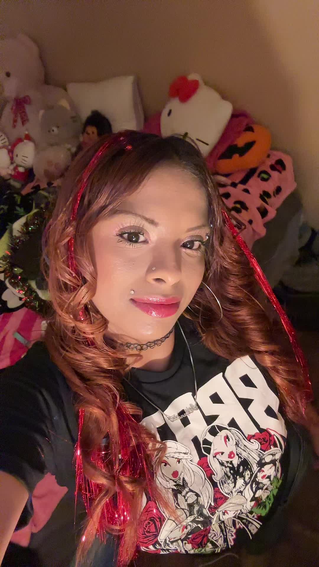 @AlycatLocs1995