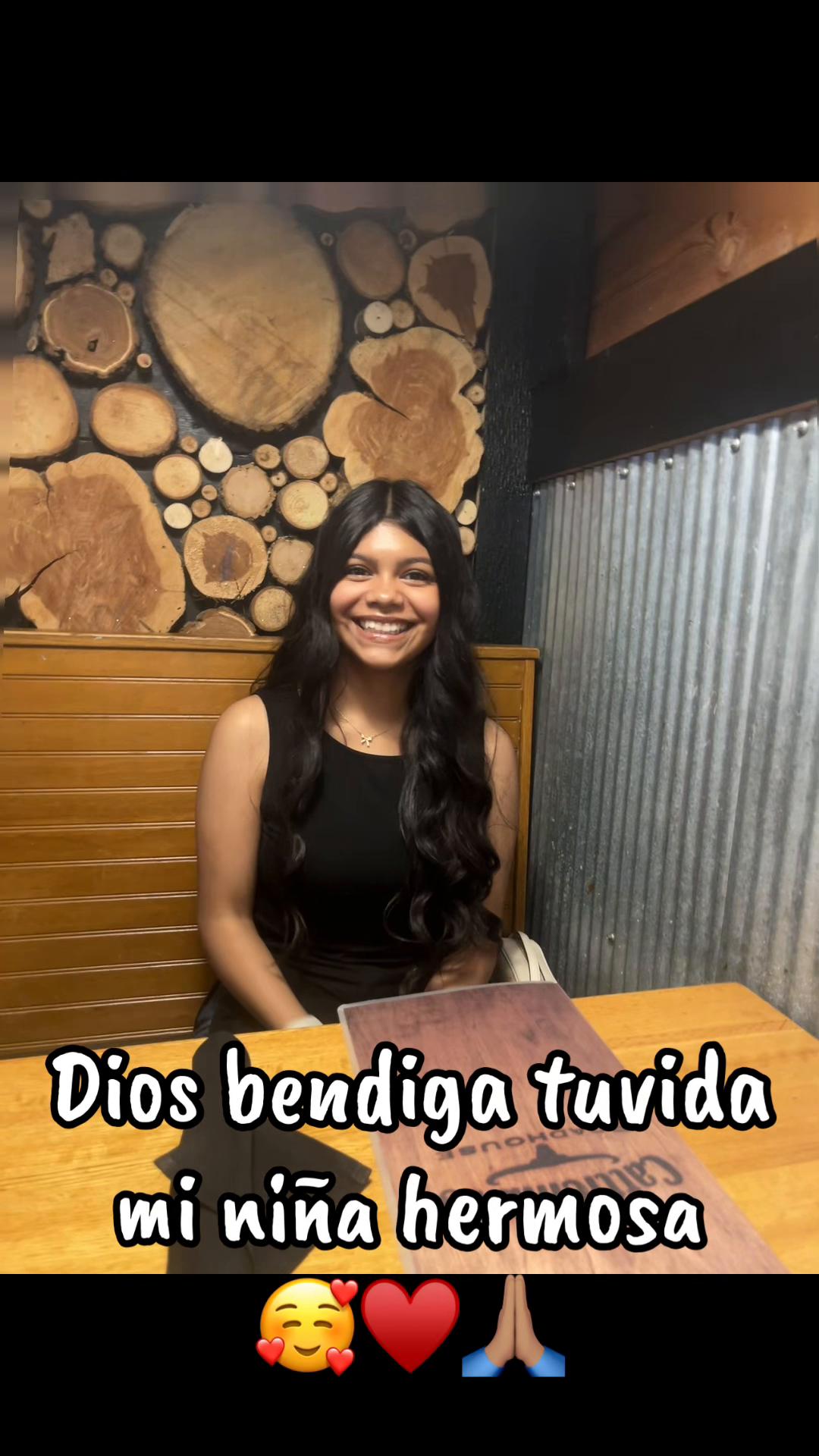 @Korita86🥰