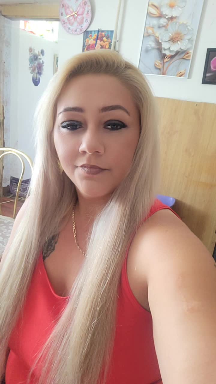 @angela