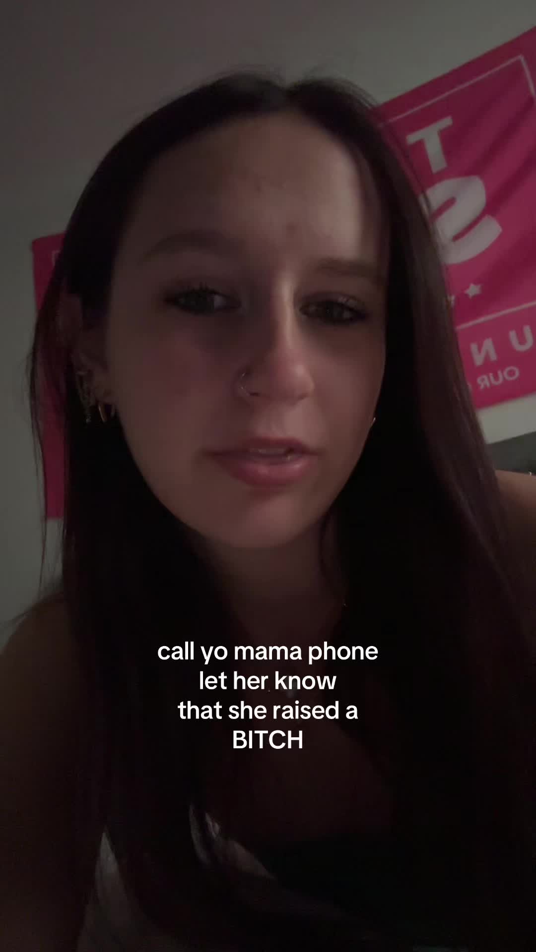 @paige