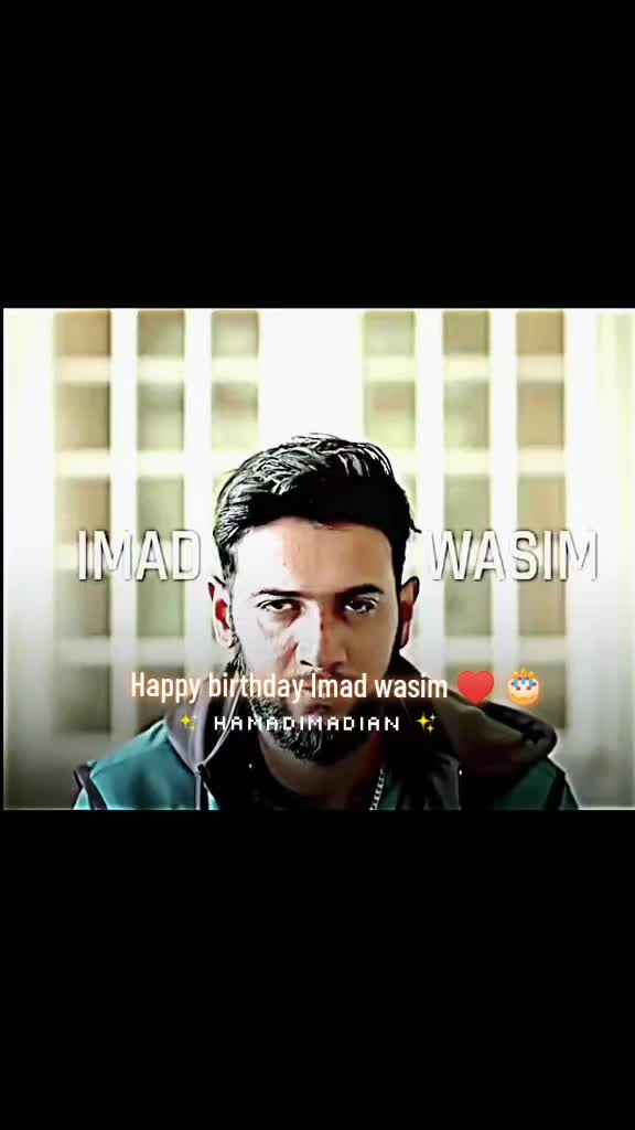 @Imadwasim<<💗💗