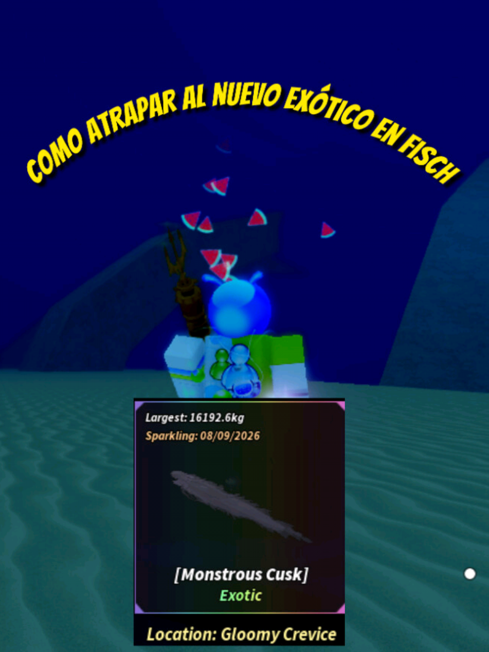 @Frannzd