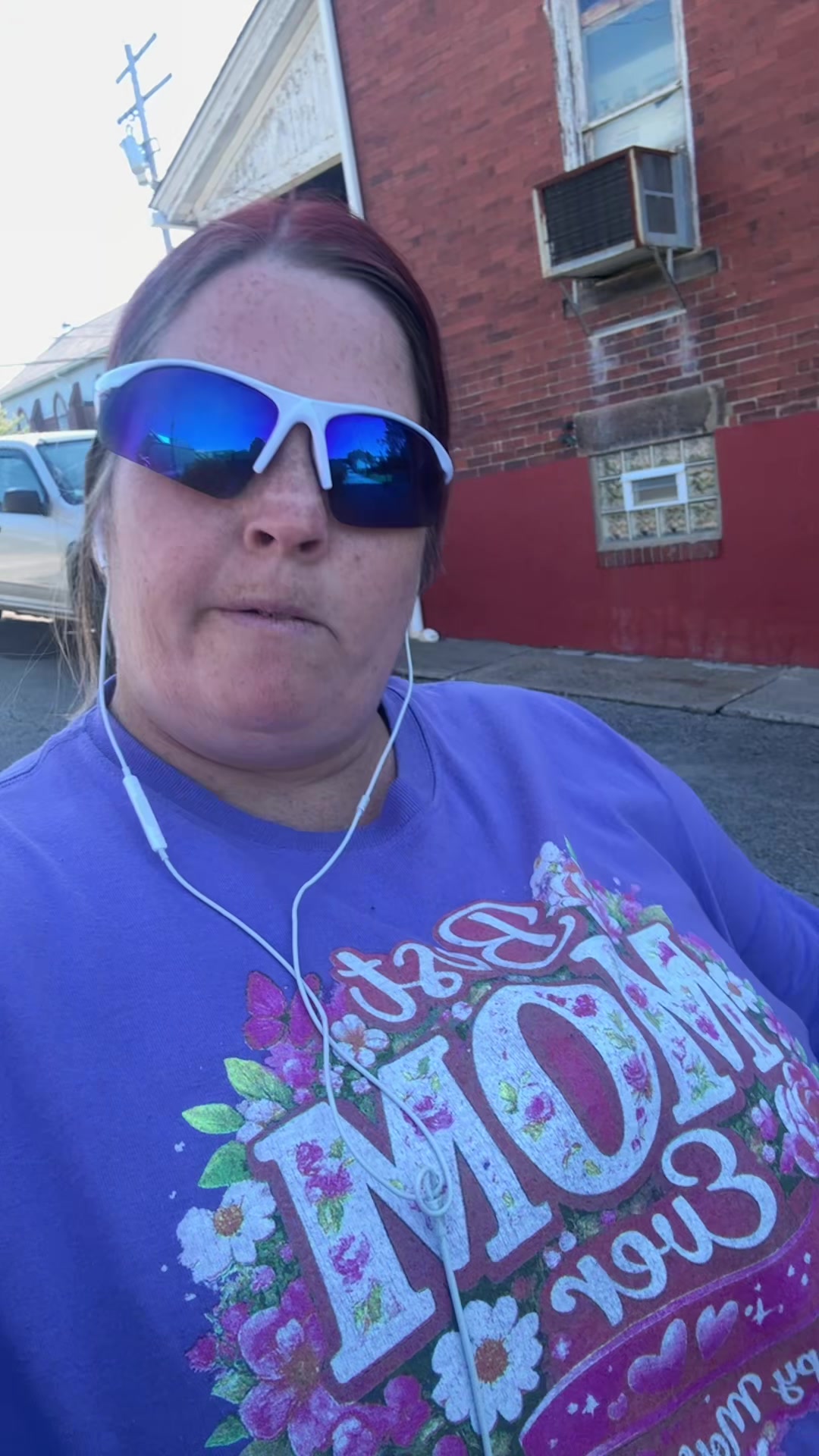 @lisabbysqueak2025