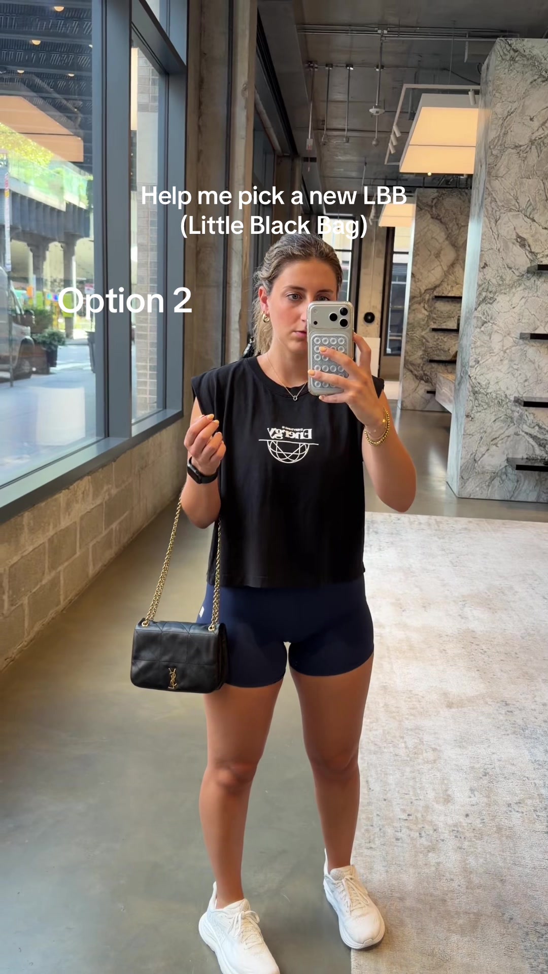 @jaeda skye