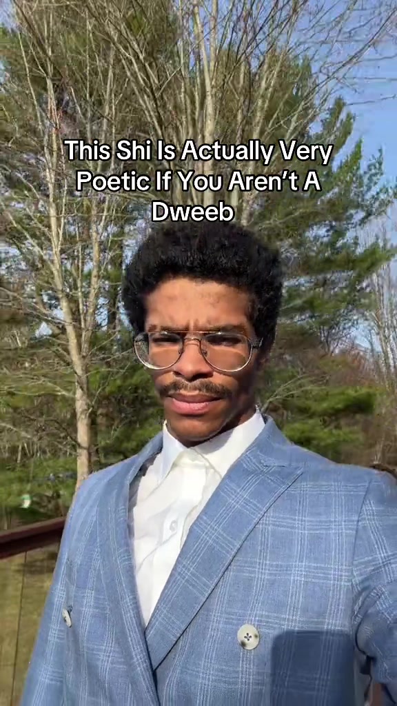 @Hercules Joshua Holland