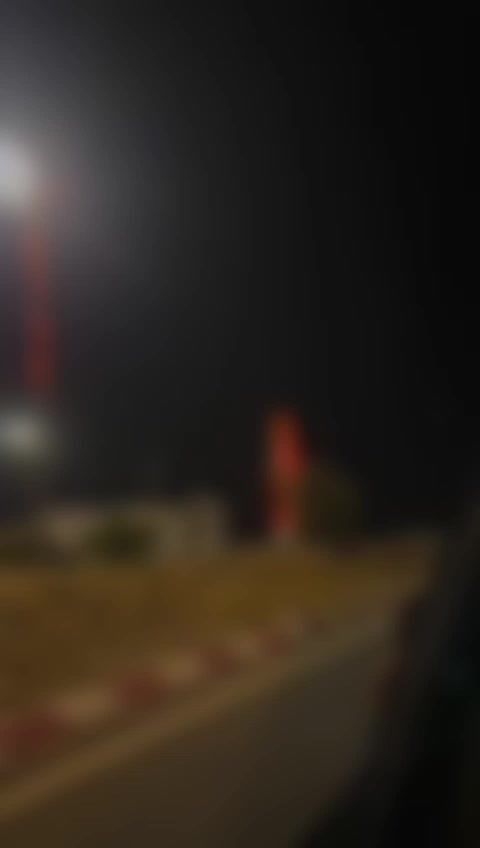 @Nizar issaoui