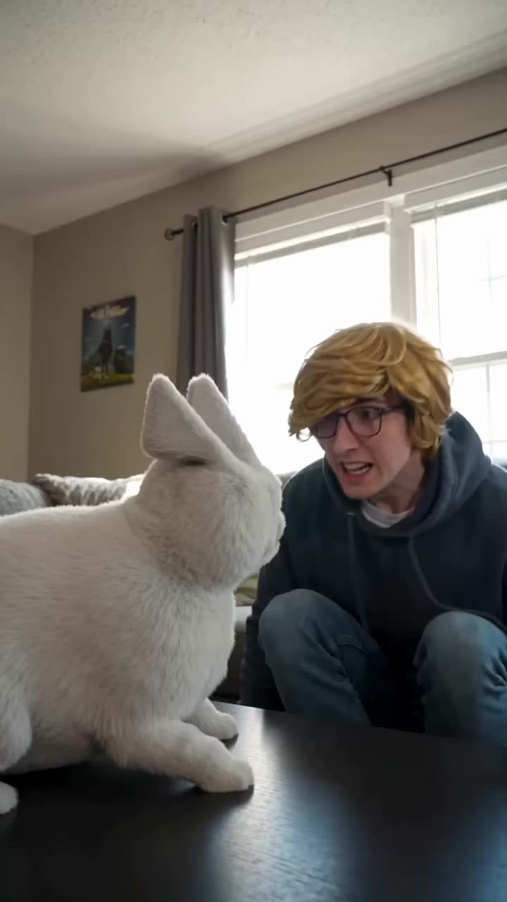 @Kisux