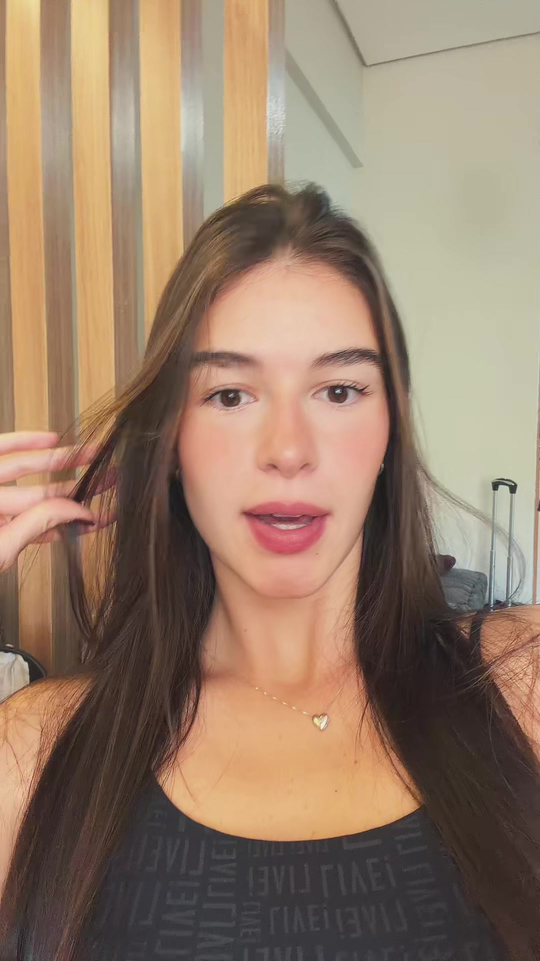 @letícia