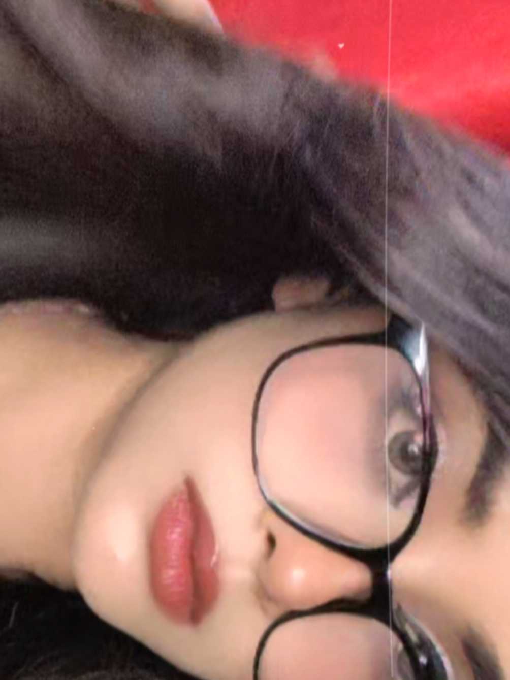 @Maya🦋