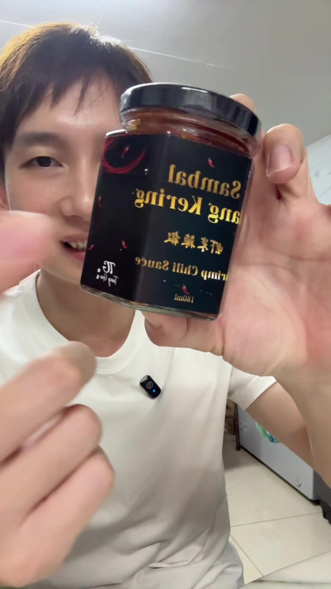 @伍哥