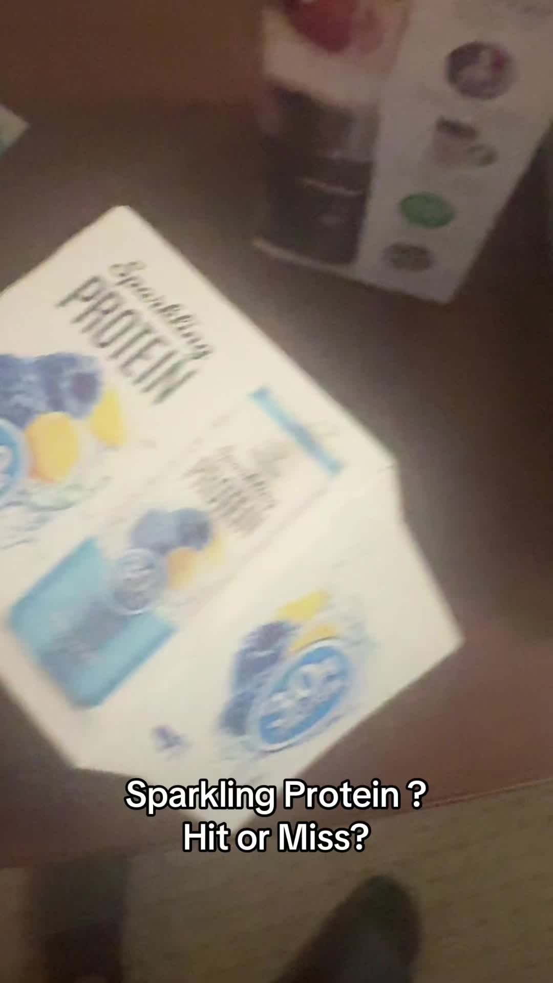 @BigJo