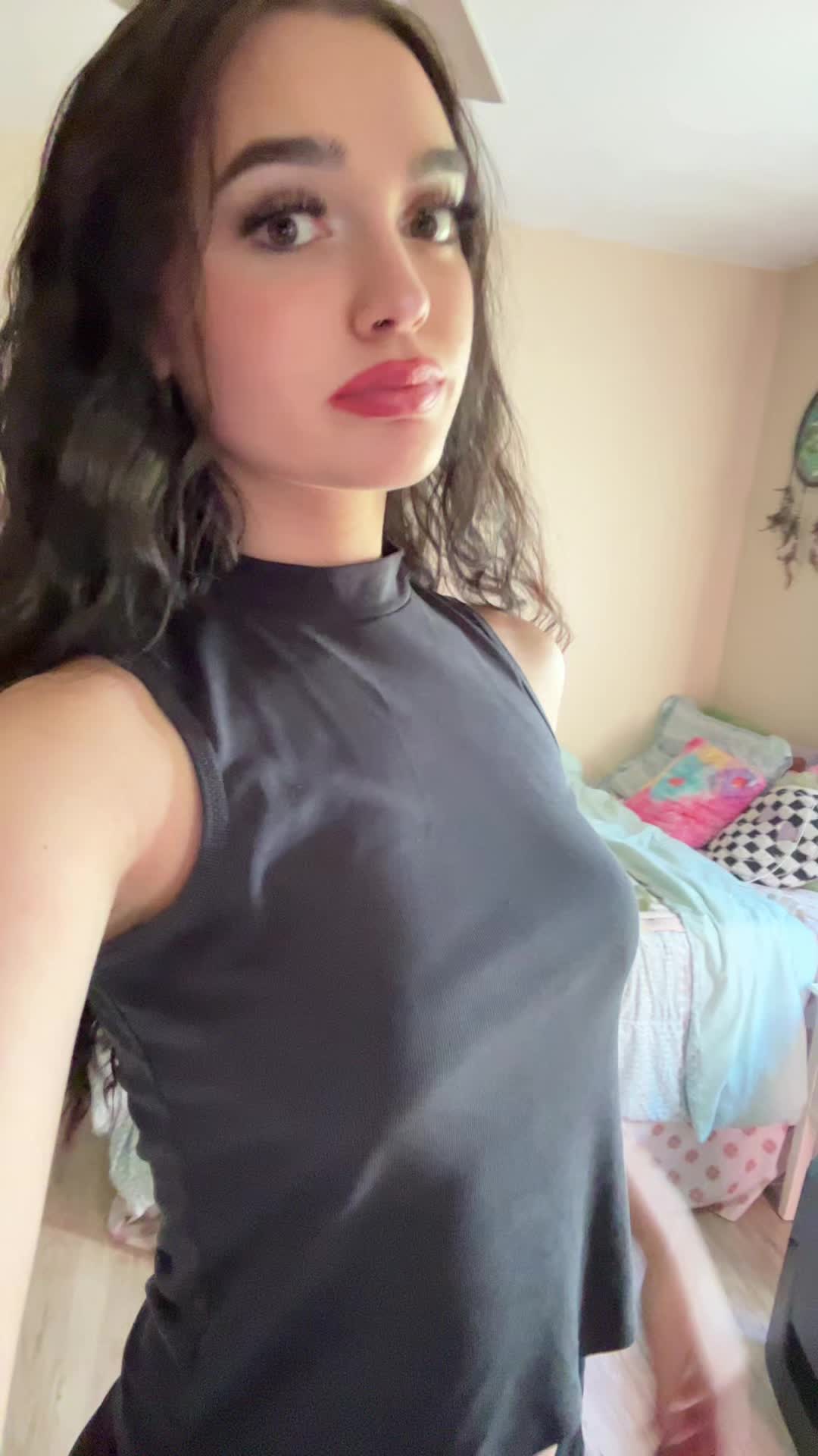 @Tatianabella👹