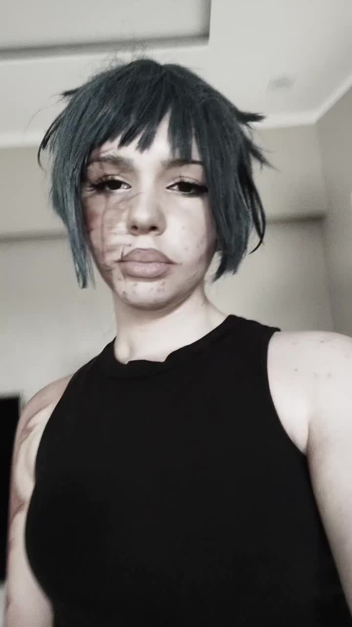 @𝐂ꪮ𝗌𝖿𝐧ꪖ𝐟