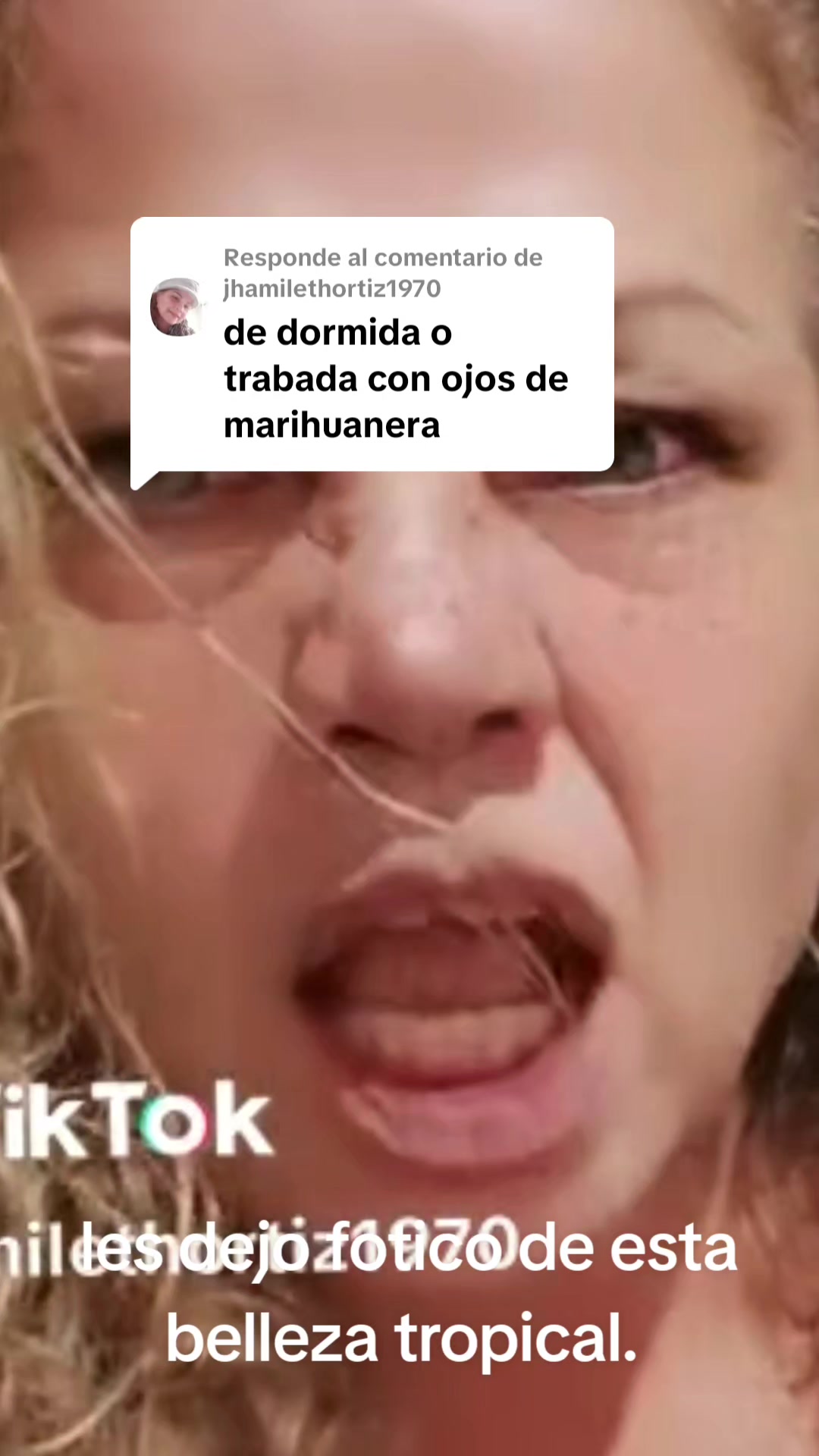 @Luna