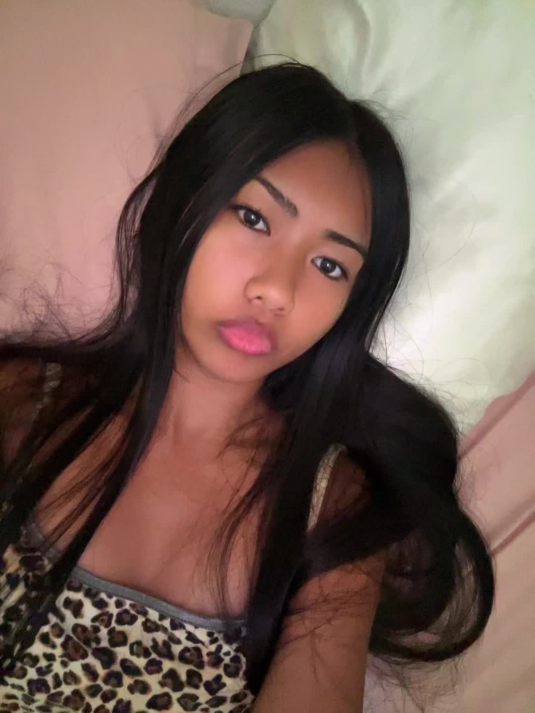 @keylie.anne