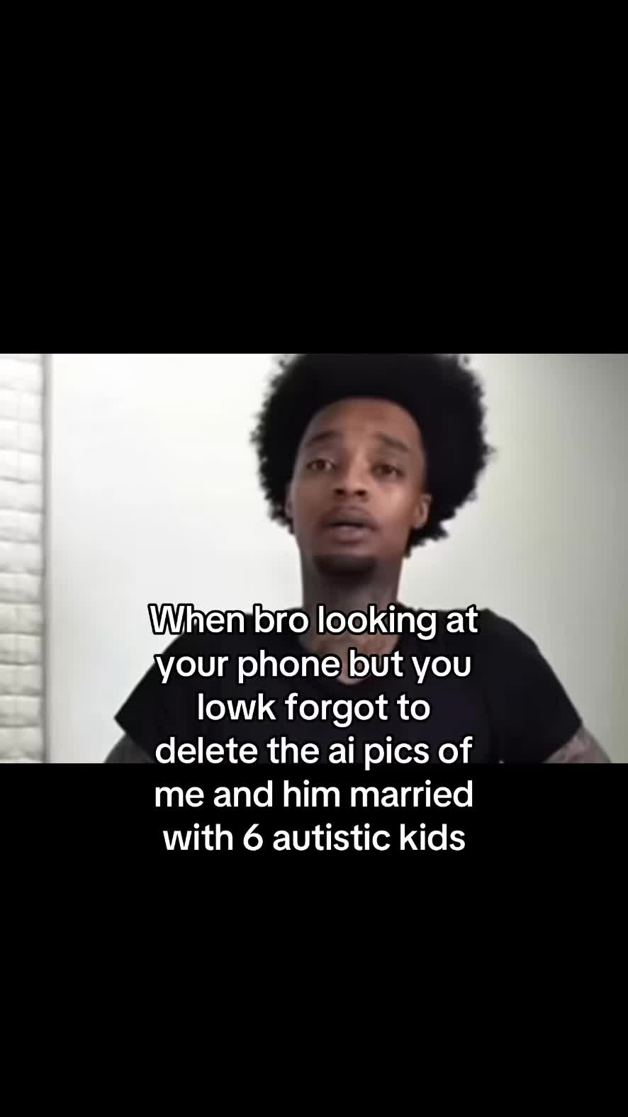 @• • •