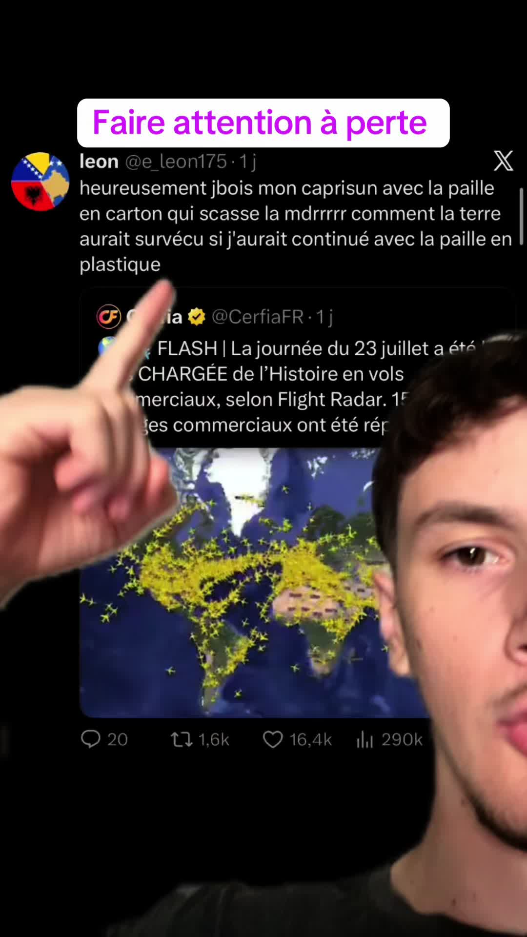 @LLutcho 💫