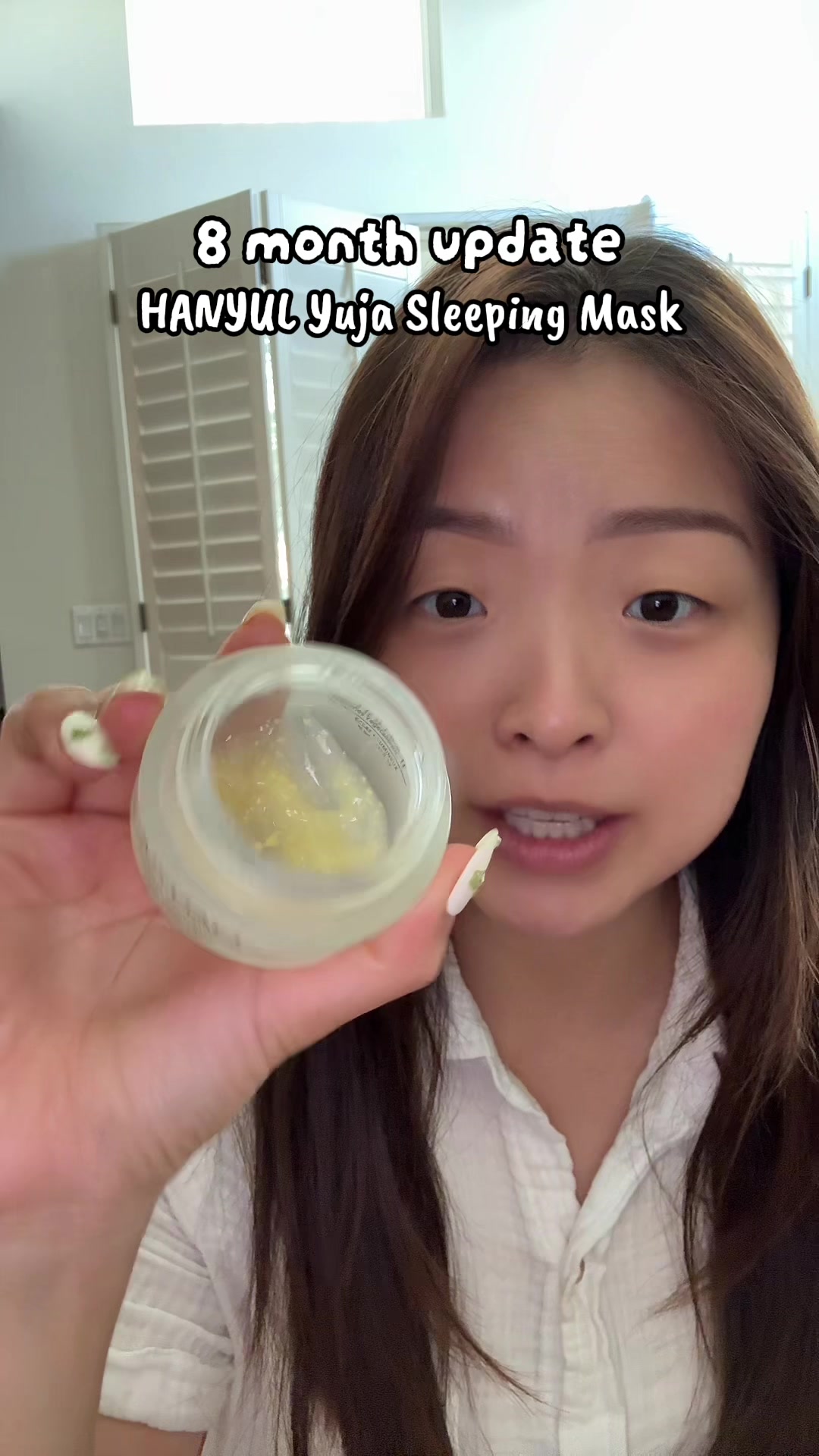 @angie cho
