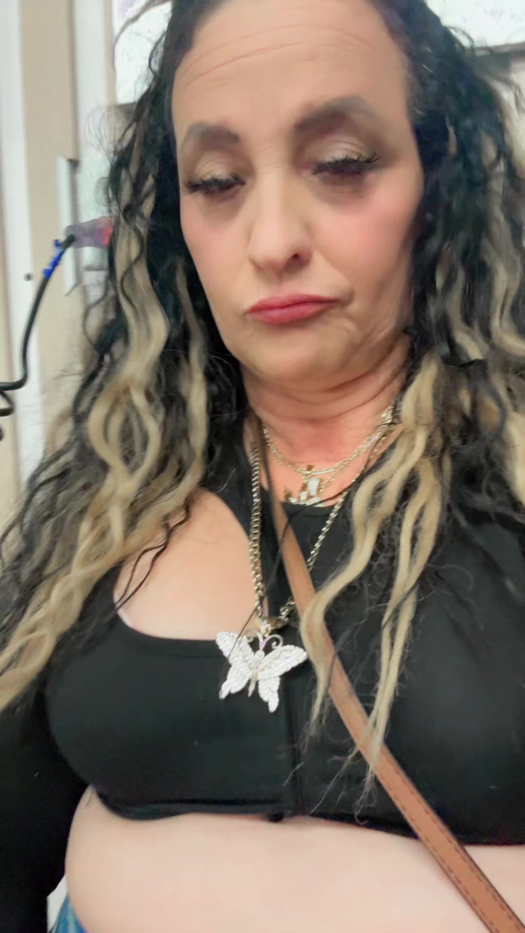 @Yuleidy Garcia