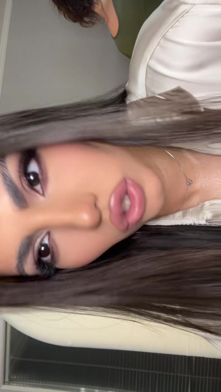 @milicagajjic
