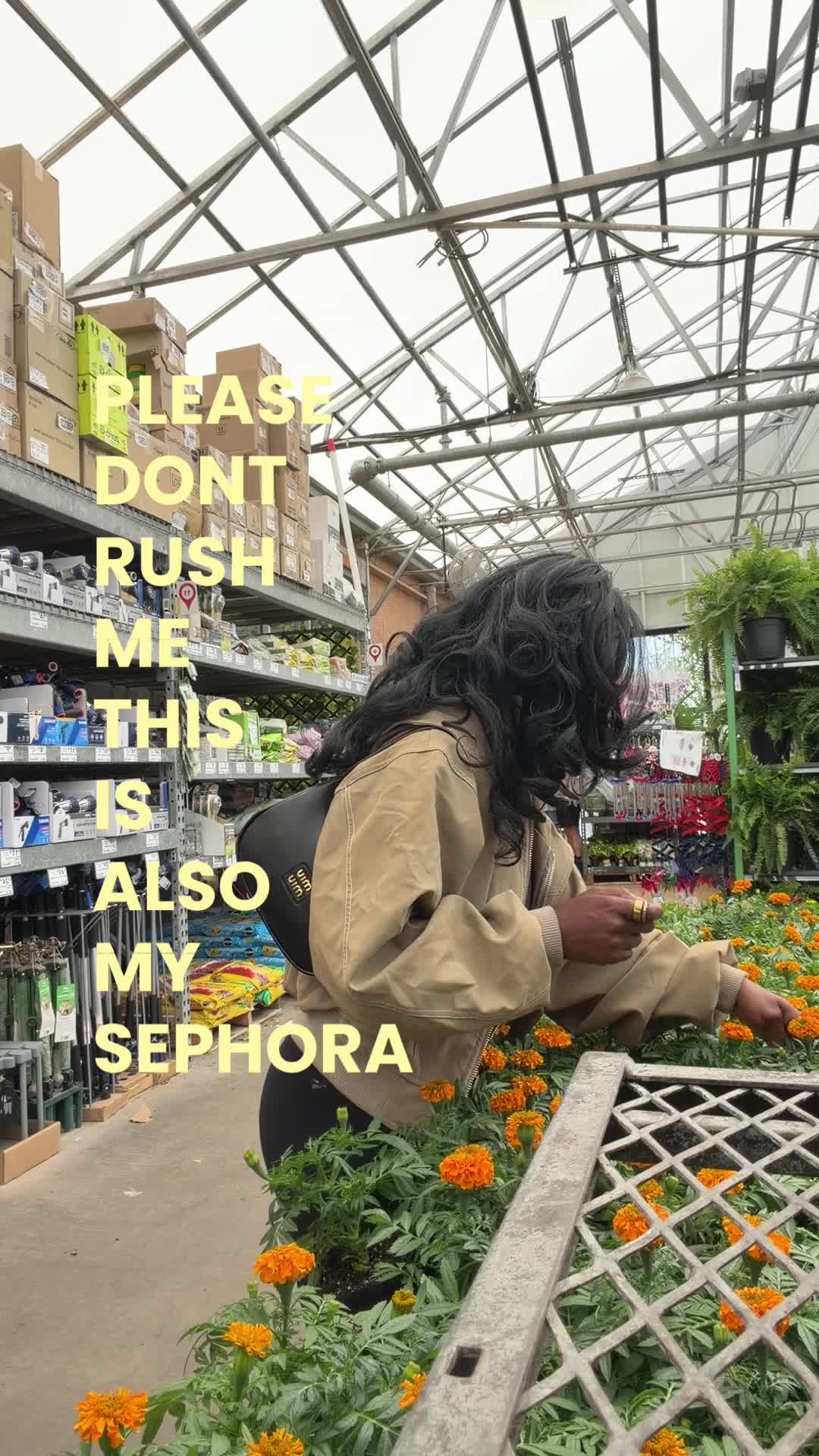 @Fee