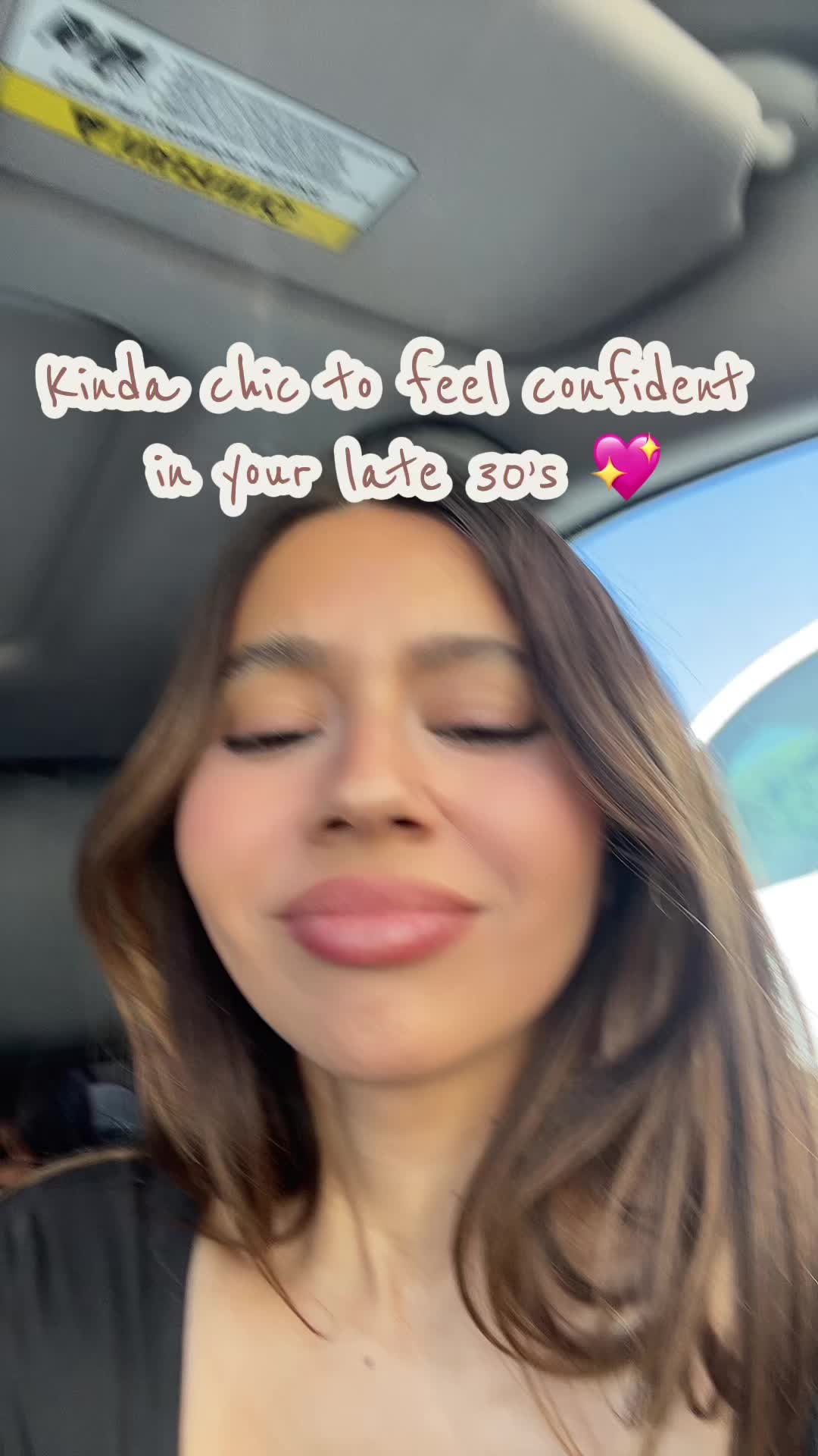 @Dani💓|Diary of an Oversharer