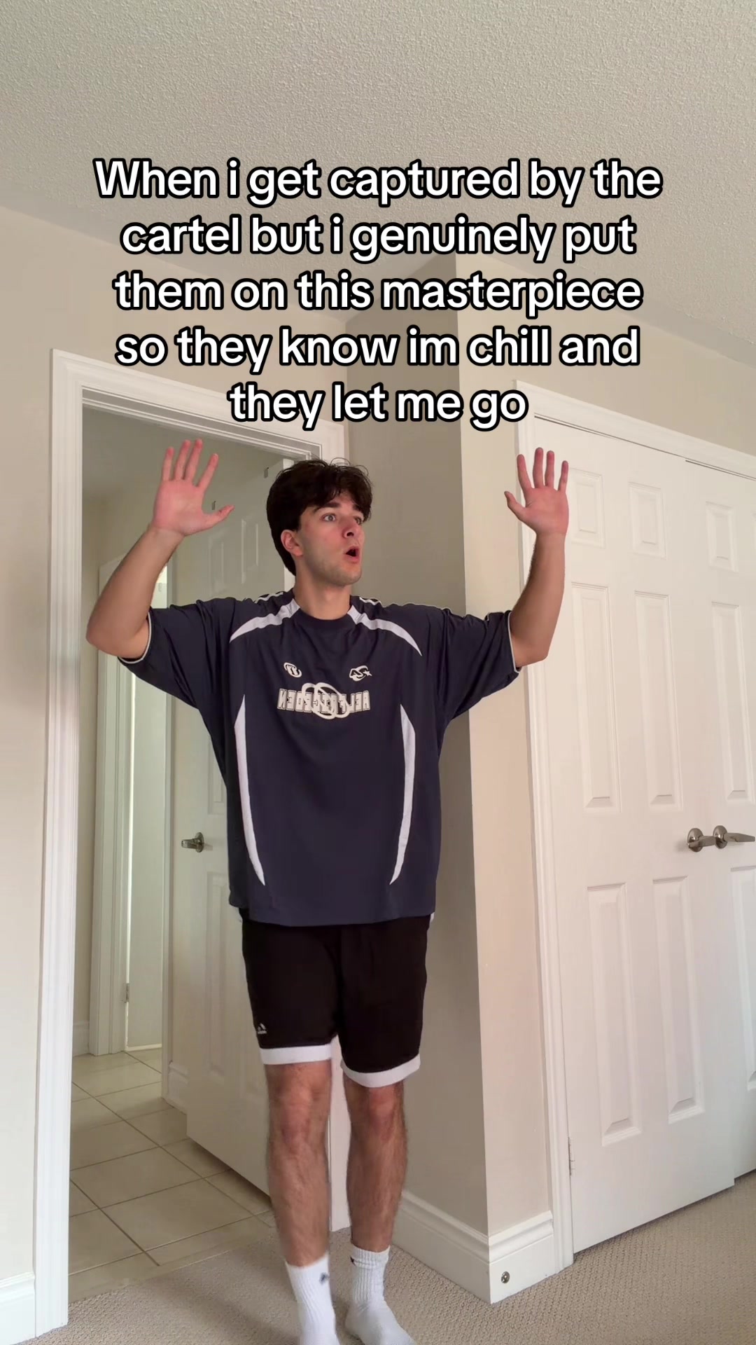 @Nicholas