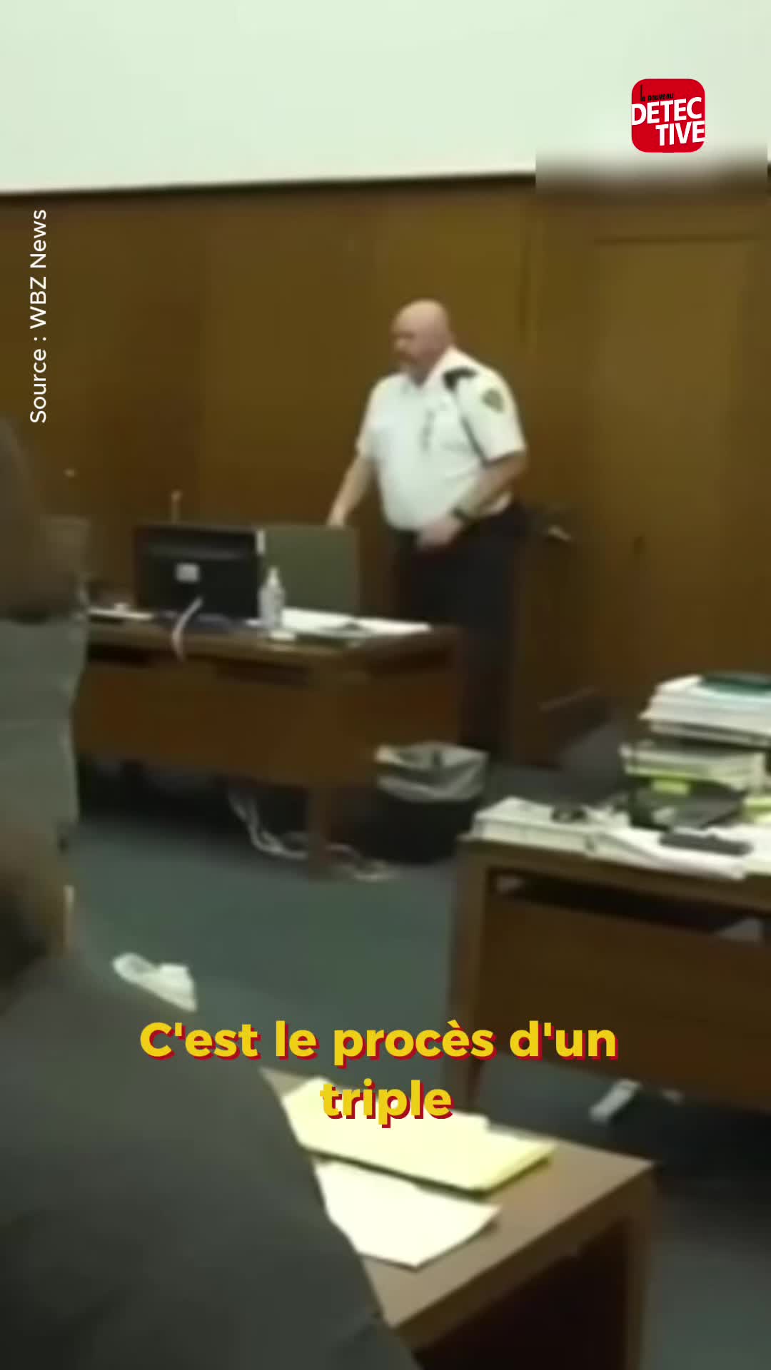 @lenouveaudetective