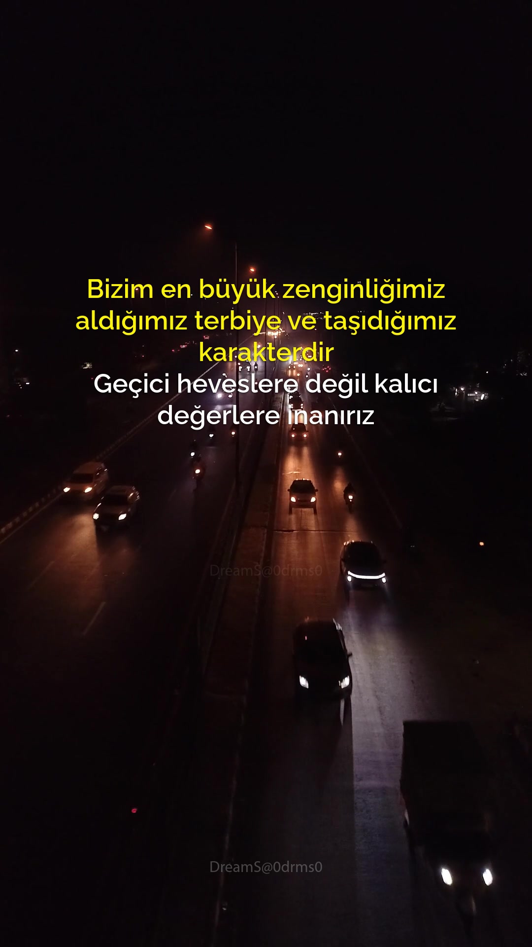 @DreamS