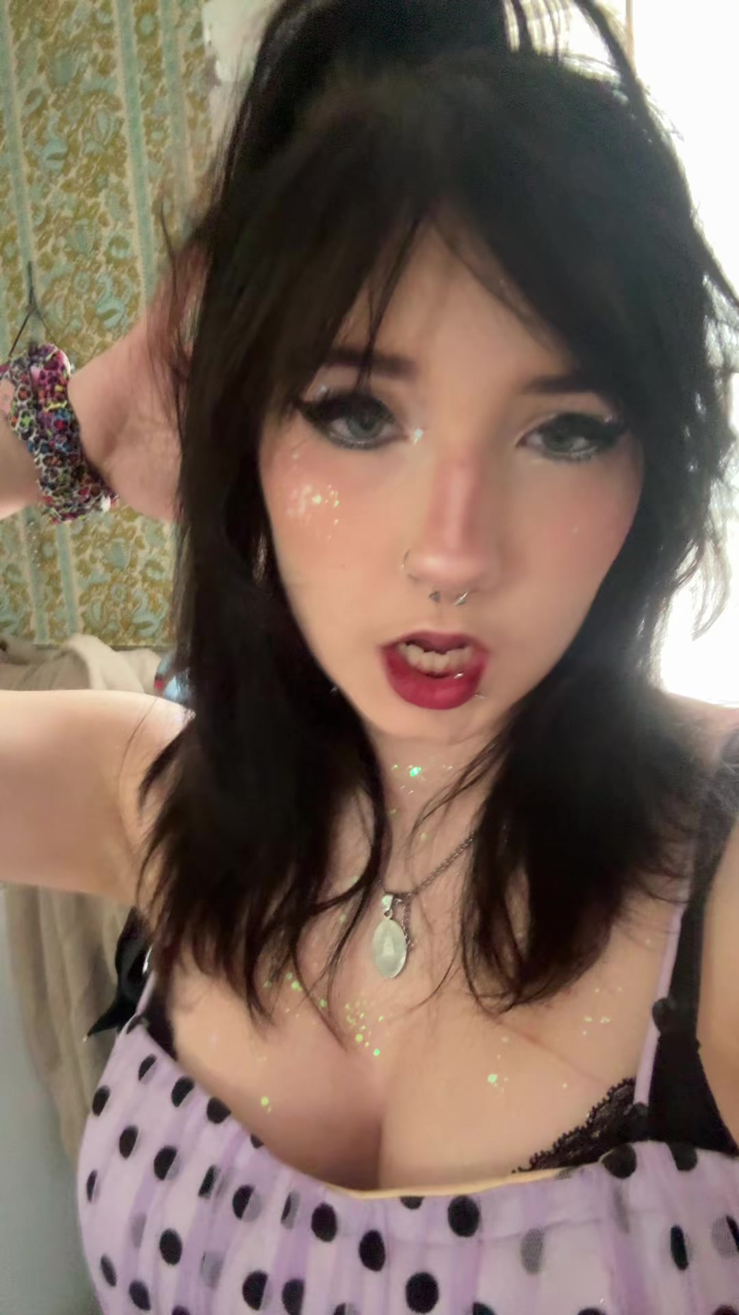 @stayymadii