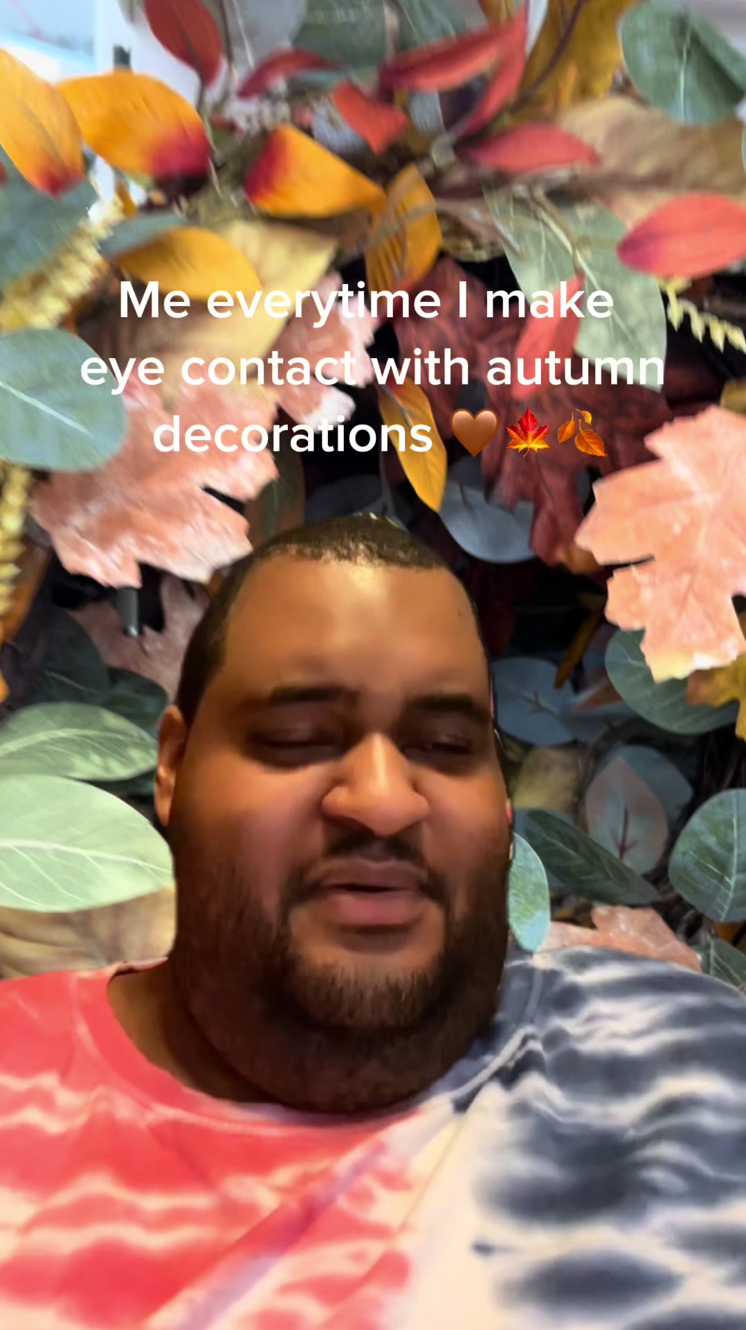@Marika