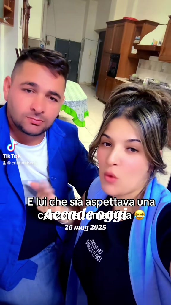 @CRISTINA BERLINGERI