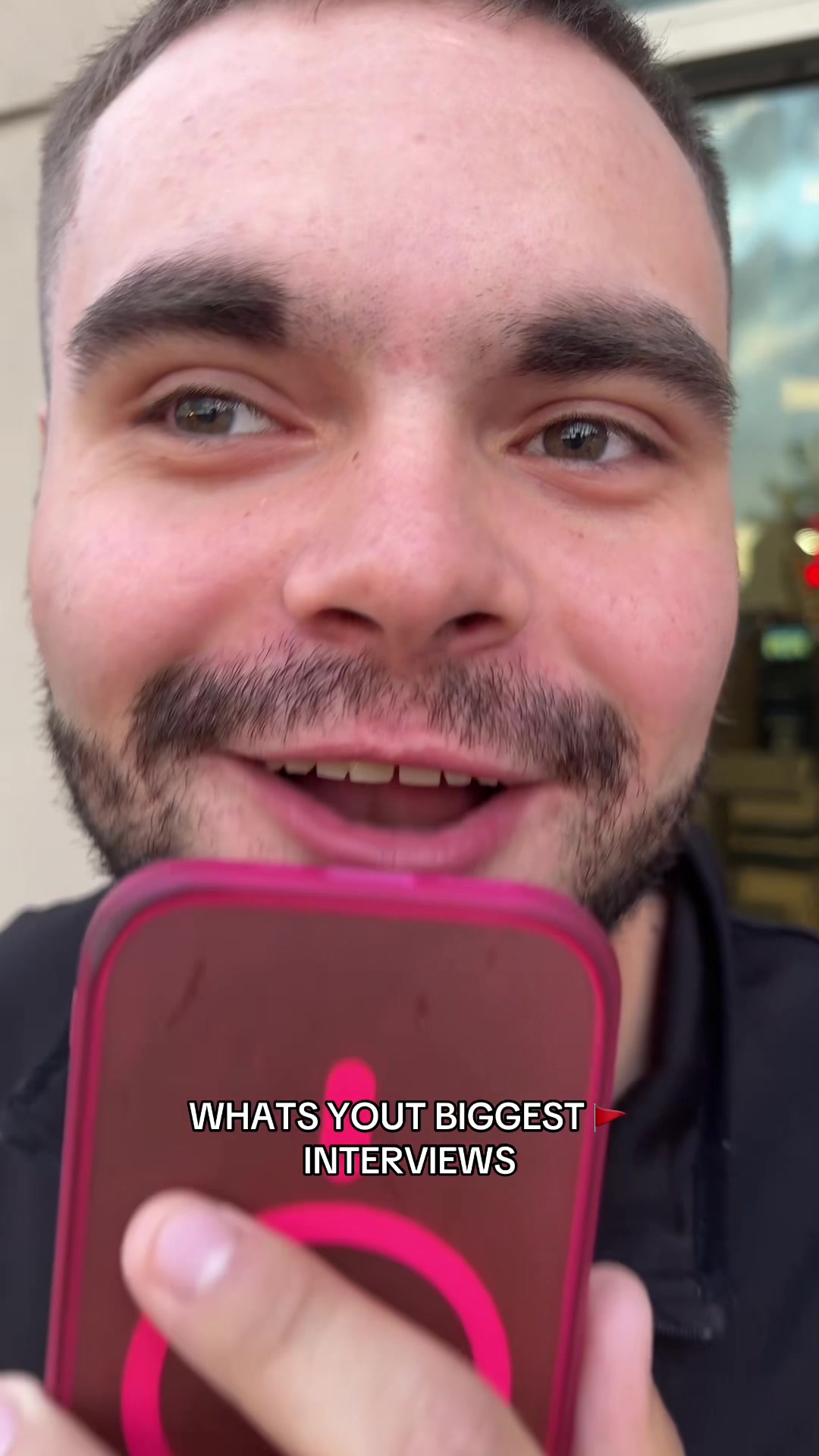 @𝓥𝖊𝖊𝖑𝖆𖣂