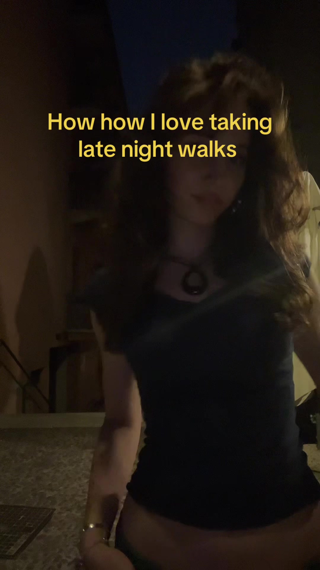 @Gretiii