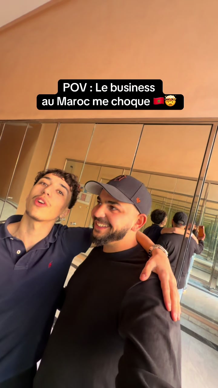 @lounes.h