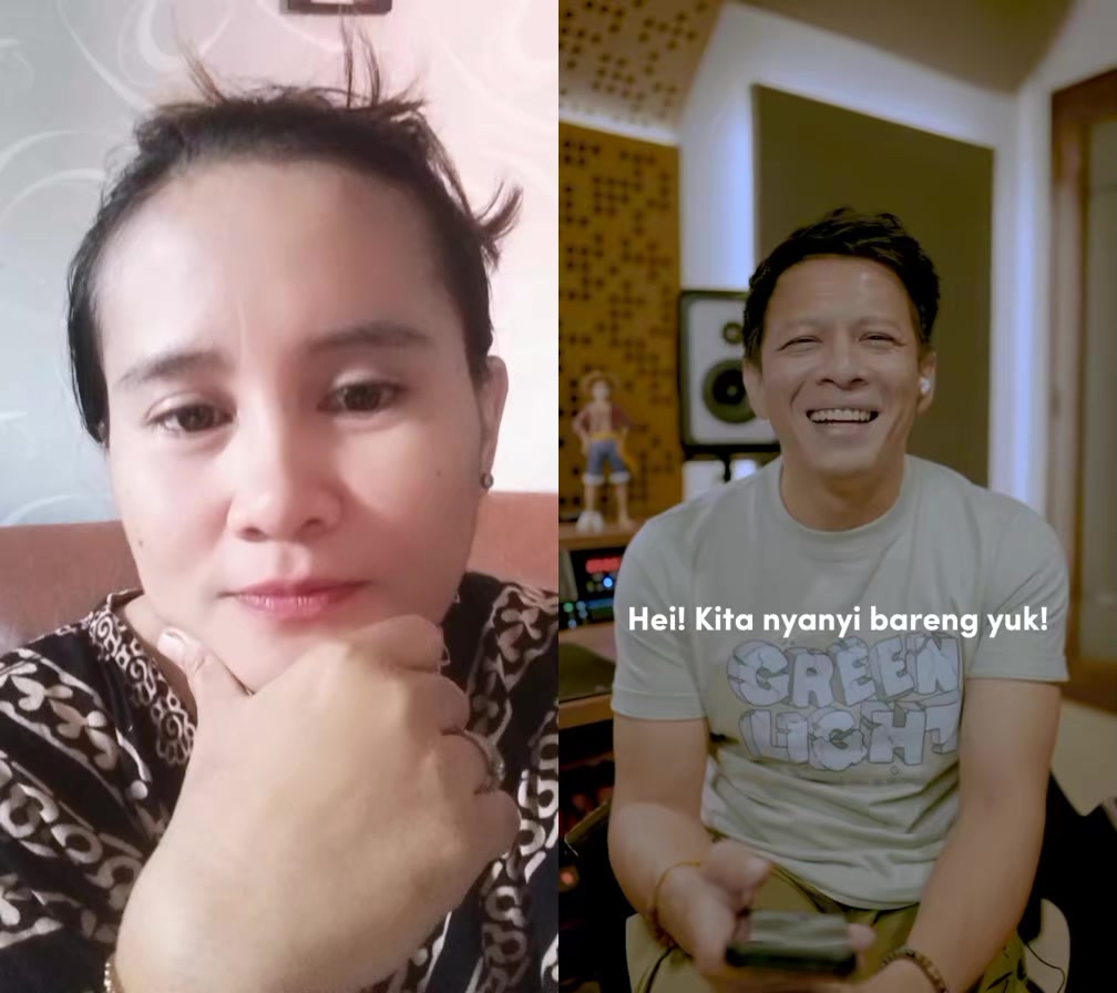 @Rima Melati