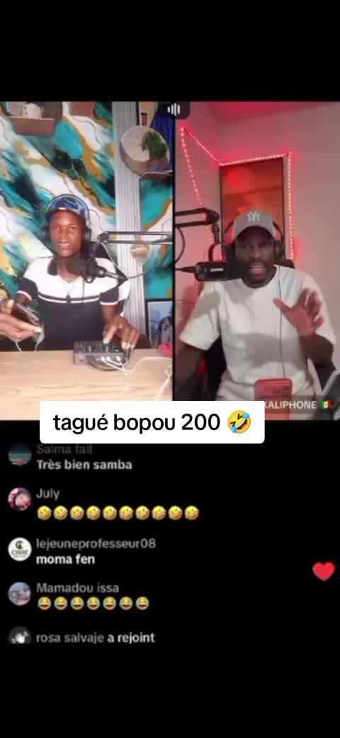 @Mariama🇸🇳🇲🇫
