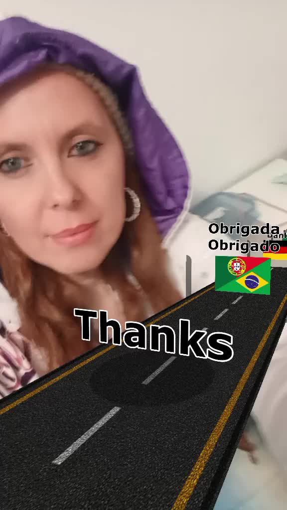 @nickyengel1