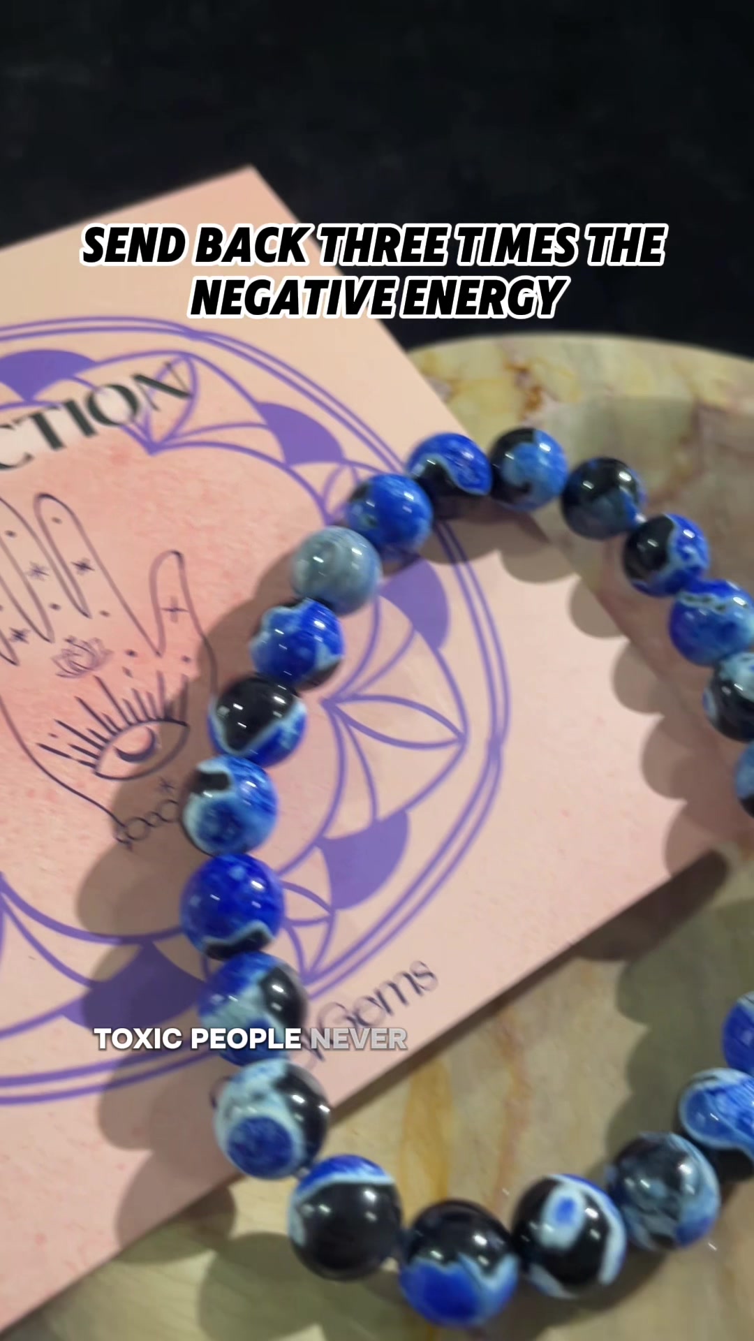 @ORVEL GEMS