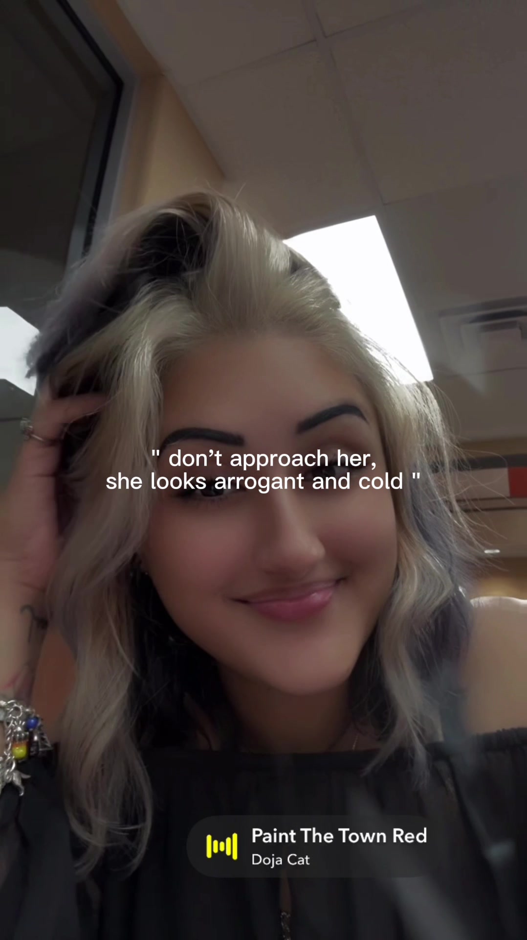 @renee🦇