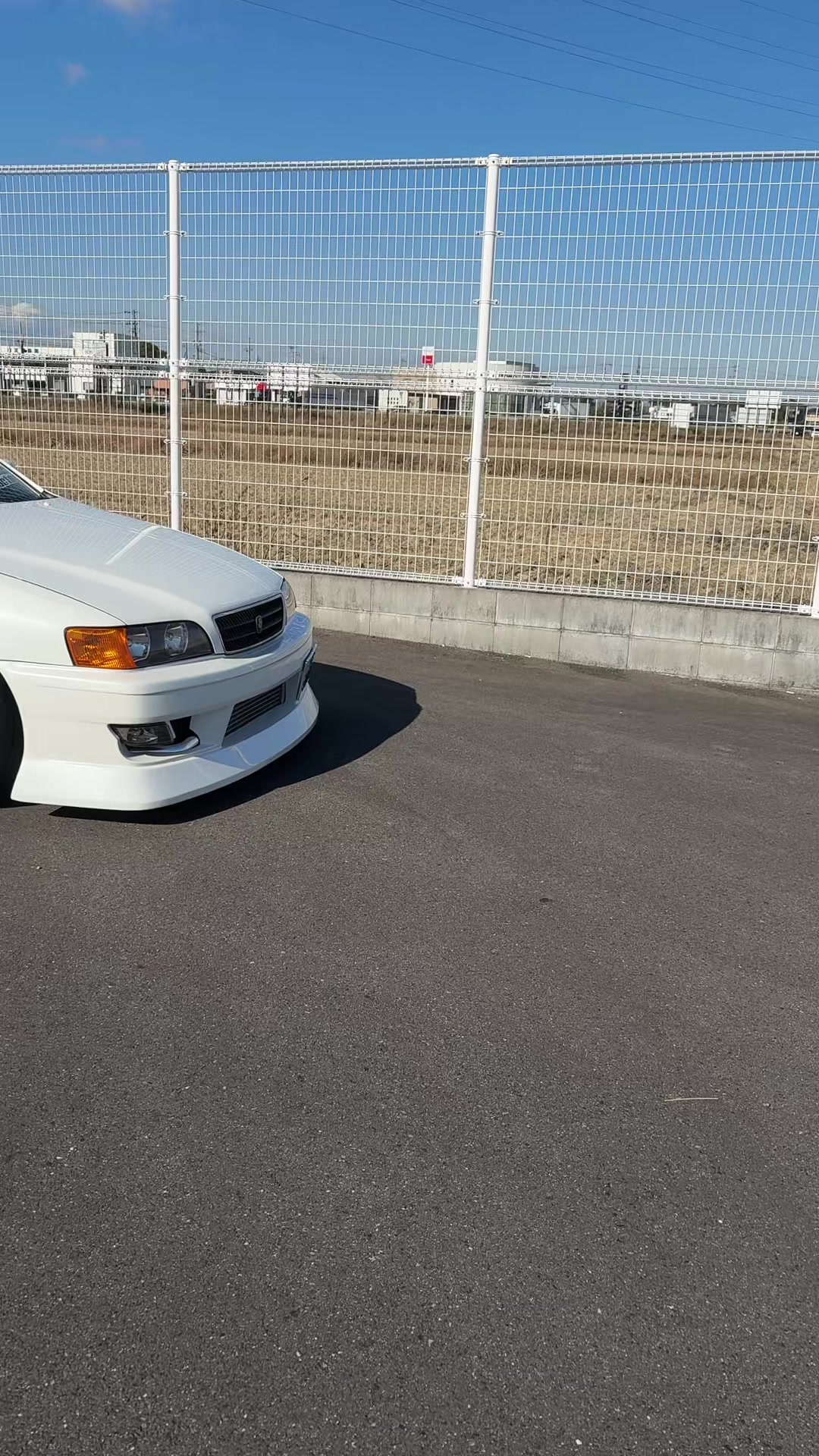 @yuki__100
