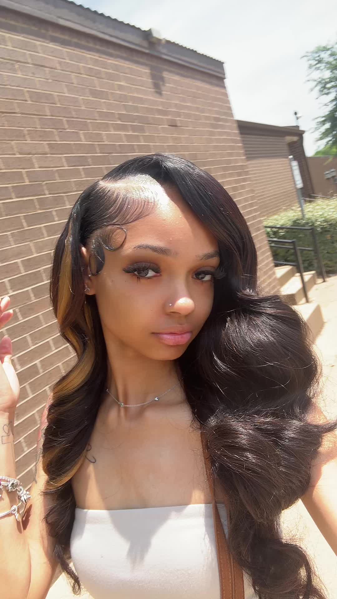 @ziyahnichole