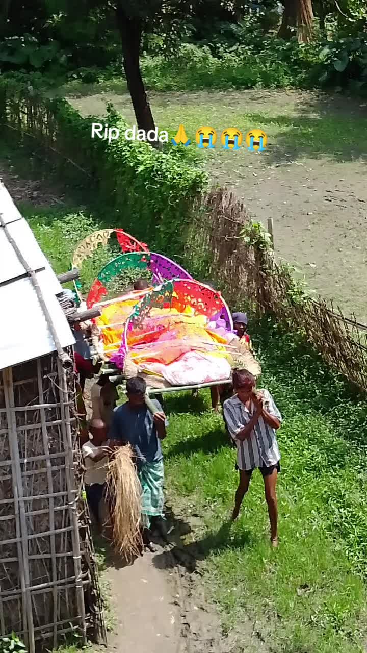 @puhspa_uranw