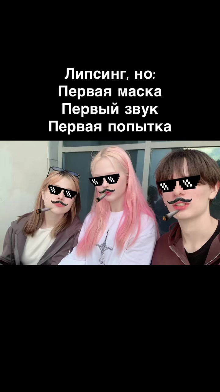 @noobatron