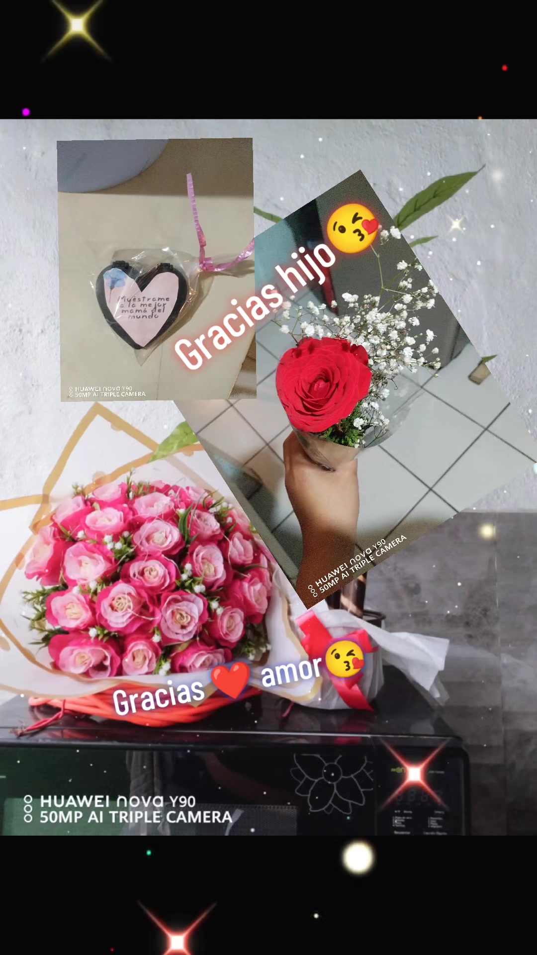 @🦋HINOJOSA❤️Jazz🦋