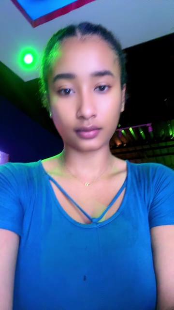 @wania's
