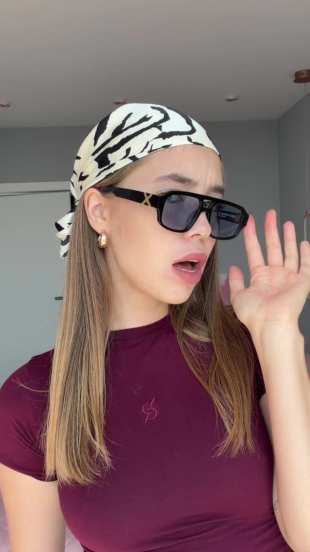 @Lerony